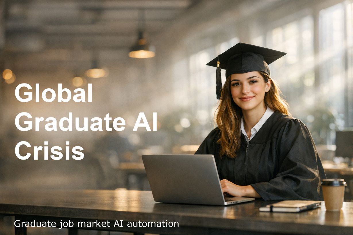 Client Overview Image