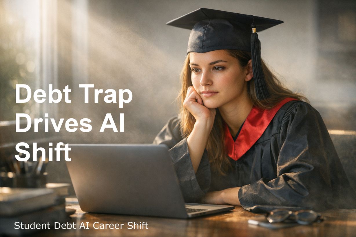 Client Overview Image