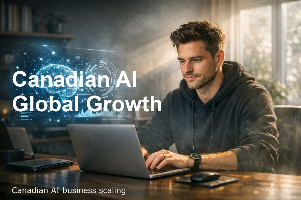 Client Overview Image