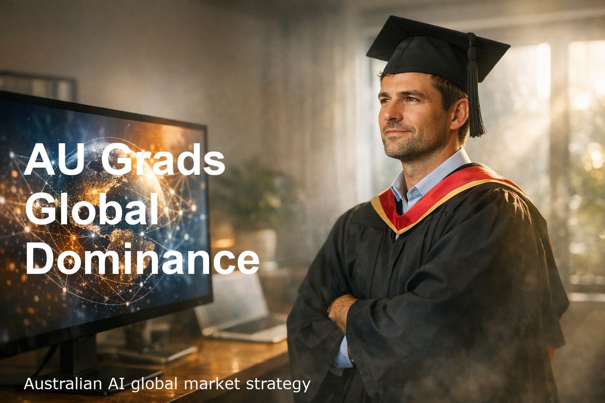 Client Overview Image