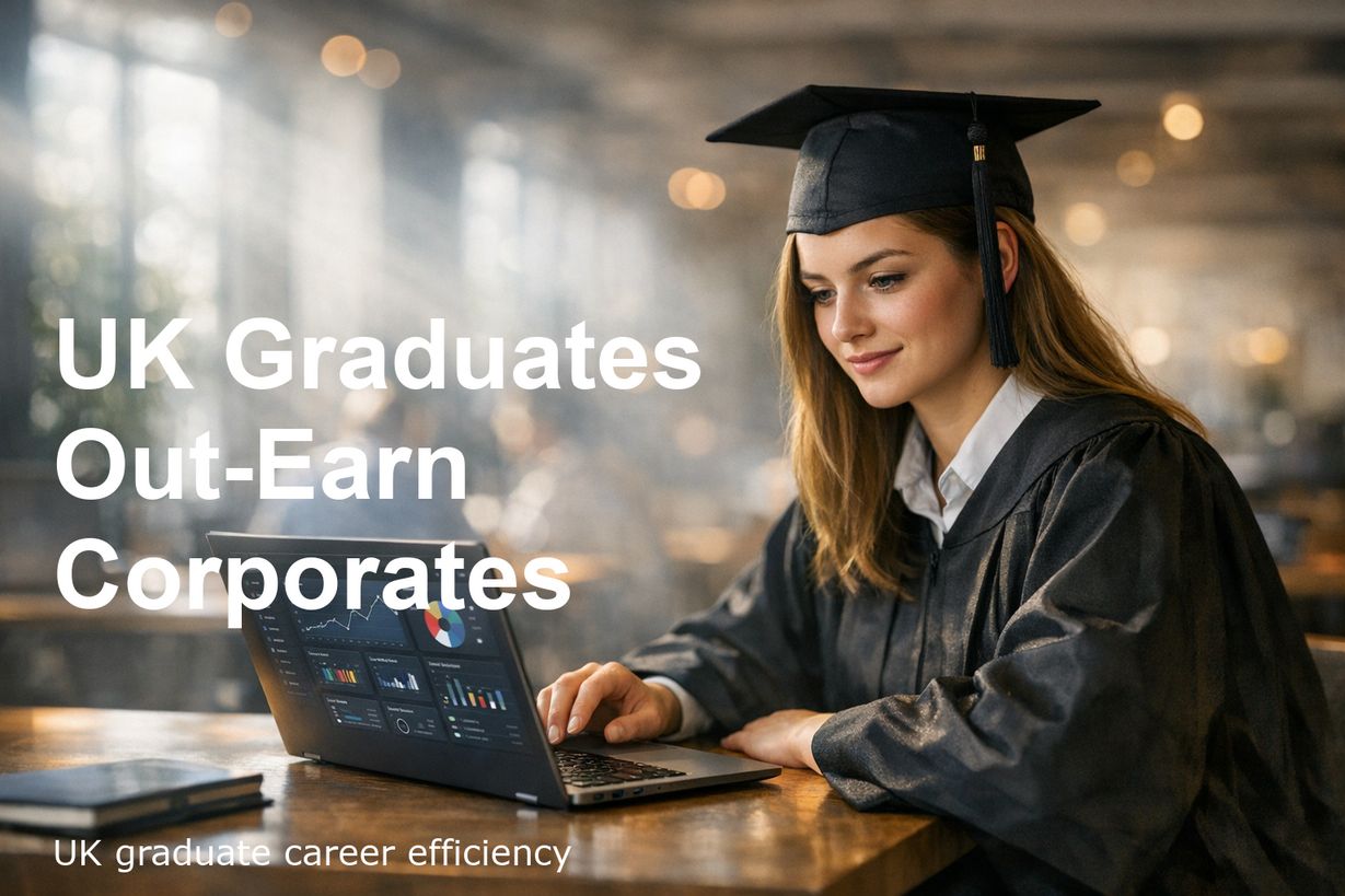 Client Overview Image